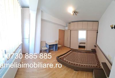 2 camere, centrala, metrou Pacii, Rezidential Apusului, Drumul Bacriului  42 - 5