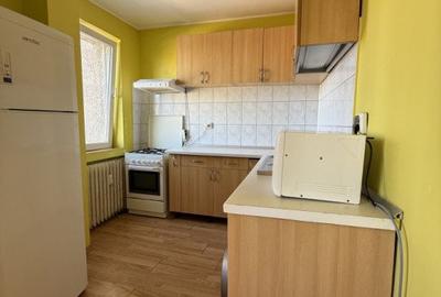 Apartament cu 4 camere de vanzare in Timisoara, zona Circumvalatiunii - 13