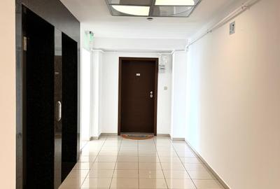 Emerald Residence - Apartament '70 mp + Parcare  Opțional - View spre Lacul Tei - 26