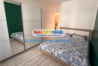 Apartament 3 Cam - Pet Friendly - Theodor Pallady - Parcul Teilor - 3