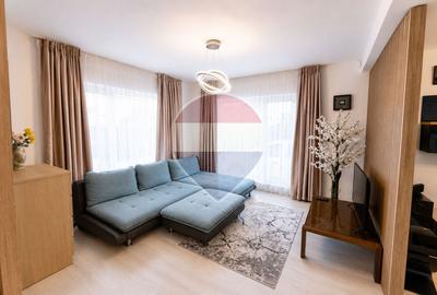 Casa individuala de vanzare, 4 camere, 388mp teren, 2023, Pantelimon - 2