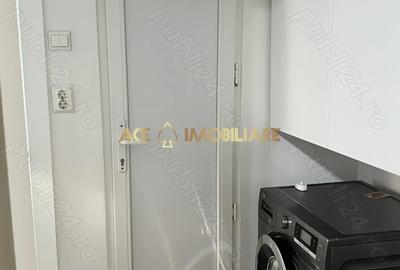 2 Camere de inchiriat | Piata Delfinului  | Metrou | Renovat | Parcare - 6