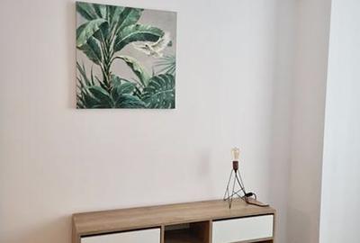 Apartament 3 camere | Loc de parcare | Parcul Carol-Viilor - 10