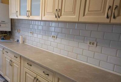 40584  Apartament 2 camere Far - 1