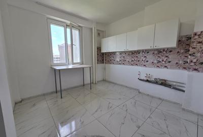 Particular, vand apartament 3 camere proaspat renovat Stefan cel Mare - 13