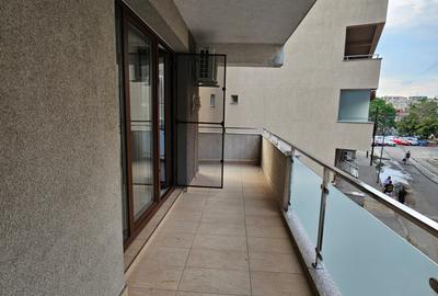 2 Camere Soho Unirii cu Parcare Subterana - 14
