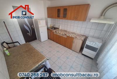 3 camere de închiriat | Ștefan cel Mare | 85 MP | CE1842 - 4