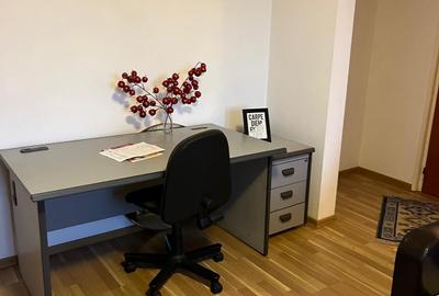 Inchiriez apt. 2cam. Drm. Taberei,Dealul Macinului, 7min. metrou Valea Ialomitei - 2