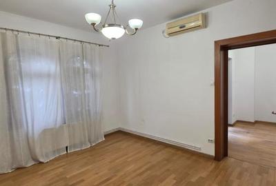 GM1734 Închiriere vilă reprezentativă birouri | Zona Rond Alba I - 4