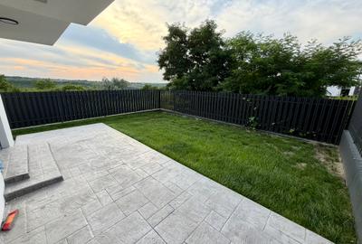 PF ! Casa 4 camere 110mp 2 bai Bucium- Hanul 3 Sarmale - 6