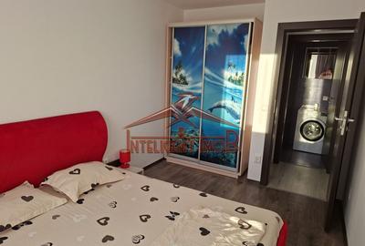 Apartament modern cu 2 camere, in cartier Magnolia din Sibiu - 8