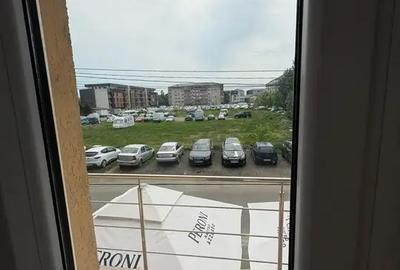 APARTAMENT 2 CAMERE DE INCHIRIAT 9MIN METROU LEONIDA POPESTI LEORDENI - 16