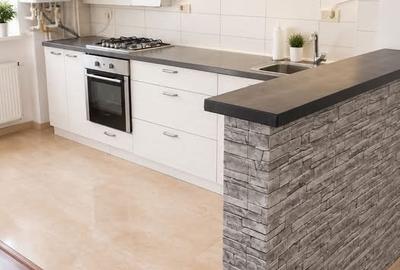 2 Camere 64mp Zona Euromaterna Bloc Nou - 4