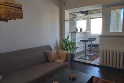 3 camere Iancului Pet friendly - 9