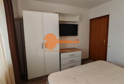 Apartament de 2 camere zona Iancului - 8