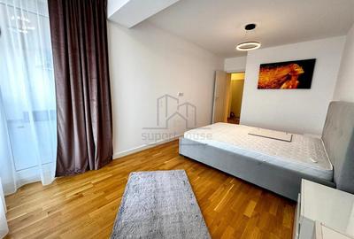 Inchiriere apartament 2camere  Ploiesti, zona Albert - 2
