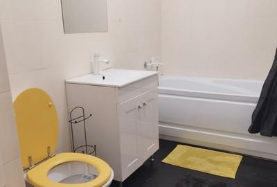 Apartament str Porii langa Profi/Annabella - 10