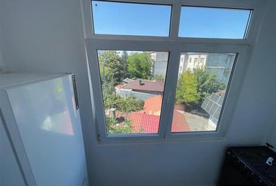 Apartament 2 camere de vanzare zona 23 August-Tulcea - 9