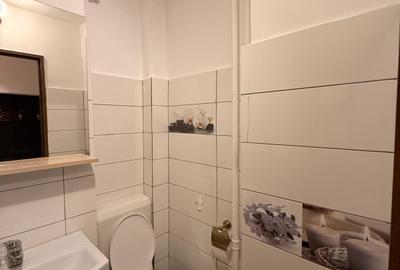2 Camere Decomandat, Doamna Ghica | Plan Retras, 5 min Parc Plumbuita - 7