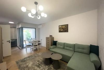 Dristor Metrou Apartament 2 Camere De Inchiriat Mutare Imediata - 4
