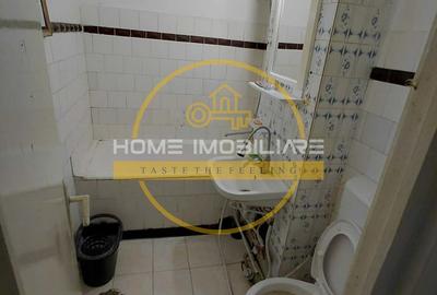 🏠Apartament 2 cam, decomandat, 2 balcoane // 📍Independenței - UMF - 3