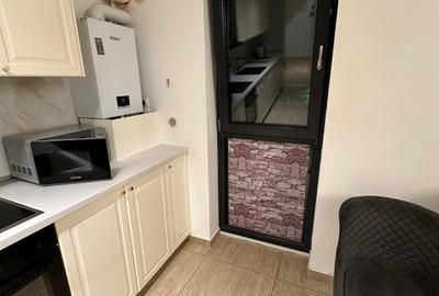 Tunari Resort residence,super oferta - 7