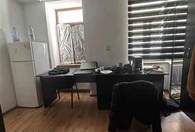 Casa ideala pentru regim hotelier / inchiriere , S+P+E+M , 220 mp utili,  ultrac - 4