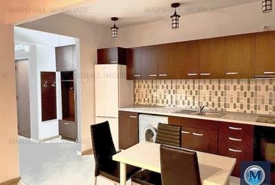 Apartament 2 camere de inchiriat, zona Albert, 65 mp #17252 - 3