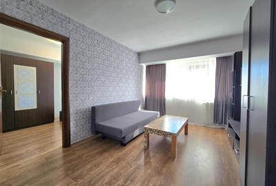 APARTAMENT 2 CAMERE + LOC DE PARCARE | PARTER  | PRIMA NUFARUL | ORADEA - 2