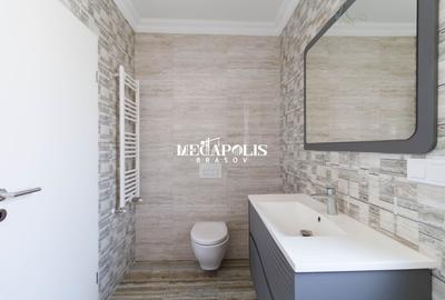 Duplex  Sanpetru Lempes - 14