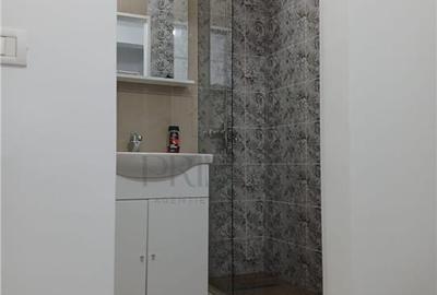DAMBOVITA - 2 Camere - Decomandat - LIFT - Centrala proprie - 7