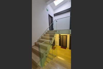 Comision 0% I Pret cu TVA inclus I Apartament 3 camere fabulos! - 3