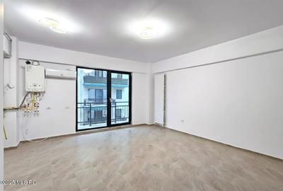 Mamaia Nord - IBO Residence, 2 camere, 46 mp utlili + balcon, etaj 2! - 6