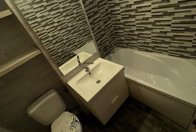 Vanzare Apartament 2 camere Decomandat Coletina-Tei-Obor - 14
