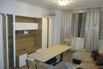 Drumul Taberei 2 camere de vânzare loc de parcare inclus