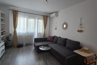 Tineretului-Parc,apartament 2 camere,COMISION 0% - 4