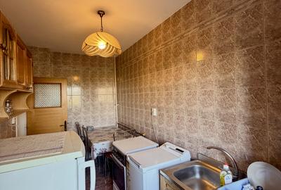 Apartament 2 camere, spațios, Ultracentral-Bulevardul Libertății, Parcul Izvor. - 13