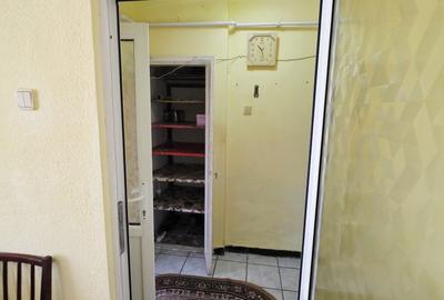 Apartament 2 camere semidecomandat | Ultracentral | Etaj 3 - 12