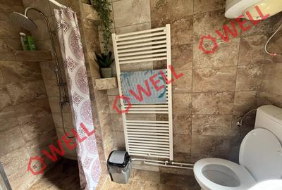 Apartament de închiriat în zona centrală a municipiului Târgu Secuiesc! - 8