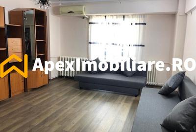 Apartament 2 camere de inchiriat Stirbei Voda București | ApexImobiliare.ro - 3