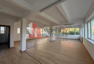Spații de birouri disponibile. – Brașov - 6