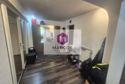 Vand apartament 2 camere Centru - 6