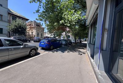 Casă de vânzare | Dacia - Polona | Oportunitate Unică - 8