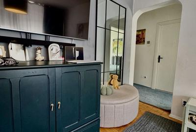 Apartament 3 Camere | Sector 1 | Bld.Mihalache - 1
