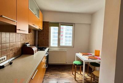 Apartament 3 Camere | Lujerului I Comision 0% - 12