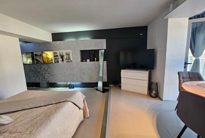 Oferta inchiriere studio de lux zona centrala, parcare, 350 EURO - 4