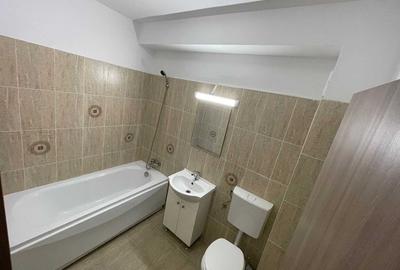 Apartament De Inchiriat | 2 Camere | 50 mp |  Buna Ziua | Parcare Inclusa - 4