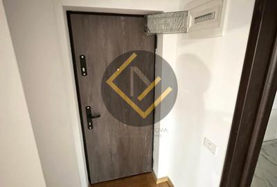 Expozitiei - PARCULUI intersectie cu  Jiului I  2 CAMERE | 77 MP  I GARAJ ! - 11