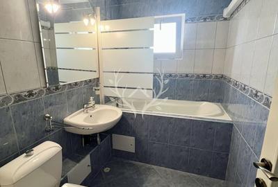 Apartament 2 camere decomandat, 52 mp + boxa 10 mp – Intre Lacuri - 5