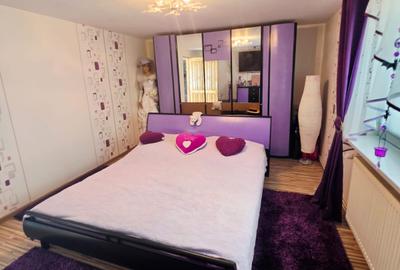 Vilă premium 5 camere cu salină și garaj | Coțofenești - 36